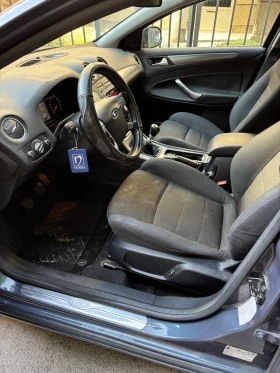 Ford Mondeo - 3099 € / 6061.12 лв. - 91677620 9 | Car24.bg Ford Mondeo - 3099 € / 6061.12 лв. - 91677620 9