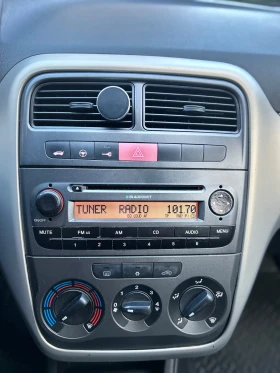 Fiat Punto - 1200 € / 2347.00 лв. - 82003930 13 | Car24.bg Fiat Punto - 1200 € / 2347.00 лв. - 82003930 13