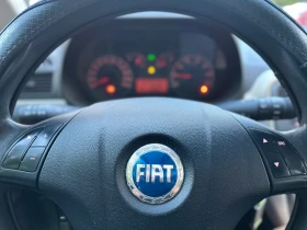 Fiat Punto - 1200 € / 2347.00 лв. - 82003930 12 | Car24.bg Fiat Punto - 1200 € / 2347.00 лв. - 82003930 12
