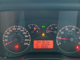 Fiat Punto - 1200 € / 2347.00 лв. - 82003930 14 | Car24.bg Fiat Punto - 1200 € / 2347.00 лв. - 82003930 14