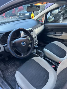 Fiat Punto - 1200 € / 2347.00 лв. - 82003930 9 | Car24.bg Fiat Punto - 1200 € / 2347.00 лв. - 82003930 9