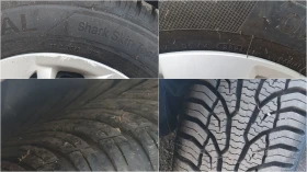 Mazda 2 1.5L SkyActiv-G (75 к.с.) 2016 г. - 6000 € - 63469667 15 | Car24.bg Mazda 2 1.5L SkyActiv-G (75 к.с.) 2016 г. - 6000 € - 63469667 15