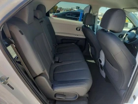 Hyundai Ioniq 5 2025 HYUNDAI IONIQ 5 SEL | Auto.bg — изображение 11 Hyundai Ioniq 5 2025 HYUNDAI IONIQ 5 SEL | Auto.bg — изображение 11
