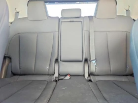 Hyundai Ioniq 5 2025 HYUNDAI IONIQ 5 SEL | Auto.bg — изображение 10 Hyundai Ioniq 5 2025 HYUNDAI IONIQ 5 SEL | Auto.bg — изображение 10