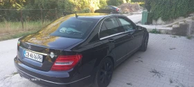 Mercedes-Benz C 180 156к.с. - 10600 € - 39112578 6 | Car24.bg Mercedes-Benz C 180 156к.с. - 10600 € - 39112578 6