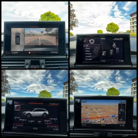 Audi A6 Allroad ALL ROAD* BI-TDI* QUATTRO* Matrix | Auto.bg — изображение 15 Audi A6 Allroad ALL ROAD* BI-TDI* QUATTRO* Matrix | Auto.bg — изображение 15