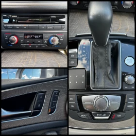 Audi A6 Allroad ALL ROAD* BI-TDI* QUATTRO* Matrix | Auto.bg — изображение 14 Audi A6 Allroad ALL ROAD* BI-TDI* QUATTRO* Matrix | Auto.bg — изображение 14