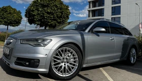 Audi A6 Allroad ALL ROAD* BI-TDI* QUATTRO* Matrix | Auto.bg — изображение 7 Audi A6 Allroad ALL ROAD* BI-TDI* QUATTRO* Matrix | Auto.bg — изображение 7