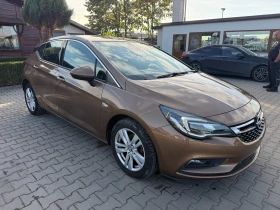 Opel Astra 1.6CDTI KOJA/NAVI EURO 6 | Auto.bg — изображение 4 Opel Astra 1.6CDTI KOJA/NAVI EURO 6 | Auto.bg — изображение 4