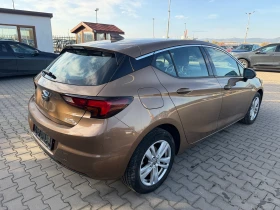 Opel Astra 1.6CDTI KOJA/NAVI EURO 6 | Auto.bg — изображение 6 Opel Astra 1.6CDTI KOJA/NAVI EURO 6 | Auto.bg — изображение 6