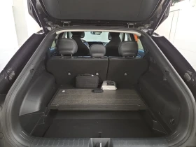 Kia EV6 * LONGRANGE* MEMORY* ПОДГРЕВ* ЗАДНAКАМЕРА* | Auto.bg — изображение 6 Kia EV6 * LONGRANGE* MEMORY* ПОДГРЕВ* ЗАДНAКАМЕРА* | Auto.bg — изображение 6