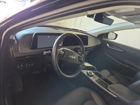 Kia EV6 * LONGRANGE* MEMORY* ПОДГРЕВ* ЗАДНAКАМЕРА* | Auto.bg — изображение 8 Kia EV6 * LONGRANGE* MEMORY* ПОДГРЕВ* ЗАДНAКАМЕРА* | Auto.bg — изображение 8