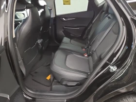 Kia EV6 * LONGRANGE* MEMORY* ПОДГРЕВ* ЗАДНAКАМЕРА* | Auto.bg — изображение 12 Kia EV6 * LONGRANGE* MEMORY* ПОДГРЕВ* ЗАДНAКАМЕРА* | Auto.bg — изображение 12