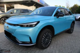 Honda e:Ny1 ADVANCE/204HP/FWD/PANO/360/CPLAY/LED/NAVI/384h