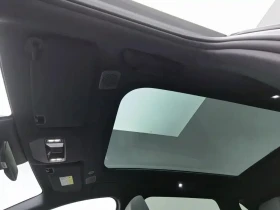 BYD Song L undefined | Auto.bg — изображение 11 BYD Song L undefined | Auto.bg — изображение 11