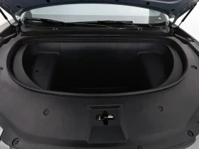 BYD Song L undefined | Auto.bg — изображение 6 BYD Song L undefined | Auto.bg — изображение 6