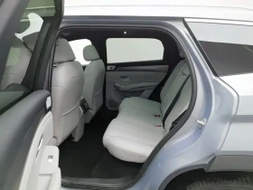 BYD Song L undefined | Auto.bg — изображение 12 BYD Song L undefined | Auto.bg — изображение 12