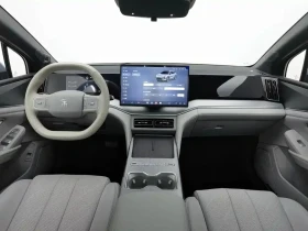 BYD Song L undefined | Auto.bg — изображение 5 BYD Song L undefined | Auto.bg — изображение 5