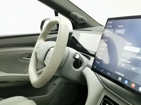 BYD Song L undefined | Auto.bg — изображение 13 BYD Song L undefined | Auto.bg — изображение 13