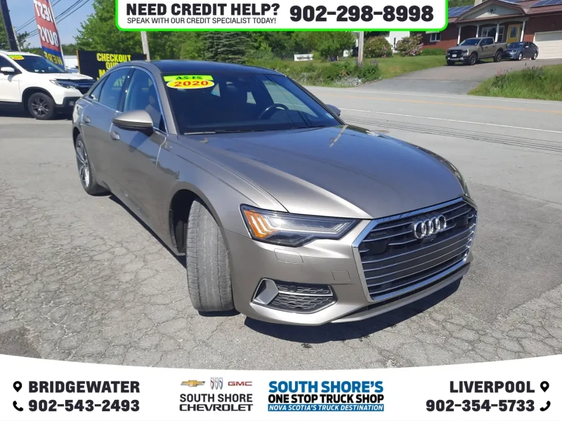 Audi A6 S-Line* Quattro* Premium* Шибидах* Обдухване - 16499 € - 82640749 1 | Car24.bg Audi A6 S-Line* Quattro* Premium* Шибидах* Обдухване - 16499 € - 82640749 1
