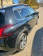 Обява за продажба на Peugeot 2008 Blue Lease Allure 1.2 Pure Tech 130 5D ~21 600 лв. - изображение 3