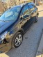 Обява за продажба на Peugeot 2008 Blue Lease Allure 1.2 Pure Tech 130 5D ~21 600 лв. - изображение 1