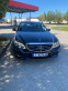 Обява за продажба на Mercedes-Benz E 350 BLUETEC FACE ~31 000 лв. - изображение 1