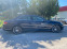 Обява за продажба на Mercedes-Benz E 350 BLUETEC FACE ~31 000 лв. - изображение 4