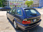 Обява за продажба на BMW 318 1.8I Газ/Бензин  ~3 800 лв. - изображение 2