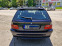 Обява за продажба на BMW 318 1.8I Газ/Бензин  ~3 800 лв. - изображение 3