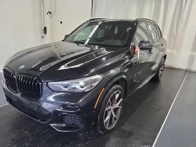 Снимка BMW X5