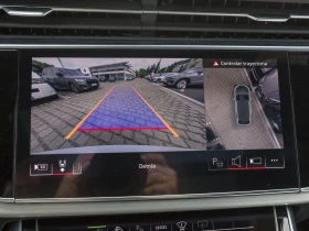 Audi Q8 60 TFSIe/PLUGIN/FACE/S-LINE/BLACK OPTIC/MATRIX/360 - 155980 лв. / 79751.31 € - 90053594 8 | Car24.bg Audi Q8 60 TFSIe/PLUGIN/FACE/S-LINE/BLACK OPTIC/MATRIX/360 - 155980 лв. / 79751.31 € - 90053594 8