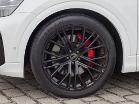 Audi Q8 60 TFSIe/PLUGIN/FACE/S-LINE/BLACK OPTIC/MATRIX/360 - 155980 лв. / 79751.31 € - 90053594 3 | Car24.bg Audi Q8 60 TFSIe/PLUGIN/FACE/S-LINE/BLACK OPTIC/MATRIX/360 - 155980 лв. / 79751.31 € - 90053594 3