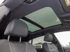 Audi Q8 60 TFSIe/PLUGIN/FACE/S-LINE/BLACK OPTIC/MATRIX/360 - 155980 лв. / 79751.31 € - 90053594 12 | Car24.bg Audi Q8 60 TFSIe/PLUGIN/FACE/S-LINE/BLACK OPTIC/MATRIX/360 - 155980 лв. / 79751.31 € - 90053594 12