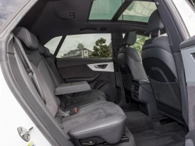 Audi Q8 60 TFSIe/PLUGIN/FACE/S-LINE/BLACK OPTIC/MATRIX/360 - 155980 лв. / 79751.31 € - 90053594 14 | Car24.bg Audi Q8 60 TFSIe/PLUGIN/FACE/S-LINE/BLACK OPTIC/MATRIX/360 - 155980 лв. / 79751.31 € - 90053594 14