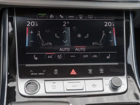 Audi Q8 60 TFSIe/PLUGIN/FACE/S-LINE/BLACK OPTIC/MATRIX/360 - 155980 лв. / 79751.31 € - 90053594 9 | Car24.bg Audi Q8 60 TFSIe/PLUGIN/FACE/S-LINE/BLACK OPTIC/MATRIX/360 - 155980 лв. / 79751.31 € - 90053594 9
