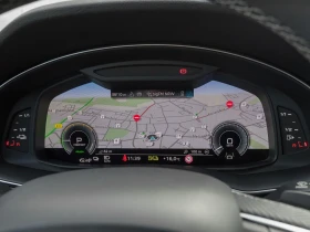 Audi Q8 60 TFSIe/PLUGIN/FACE/S-LINE/BLACK OPTIC/MATRIX/360 - 155980 лв. / 79751.31 € - 90053594 7 | Car24.bg Audi Q8 60 TFSIe/PLUGIN/FACE/S-LINE/BLACK OPTIC/MATRIX/360 - 155980 лв. / 79751.31 € - 90053594 7