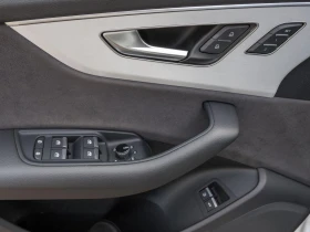 Audi Q8 60 TFSIe/PLUGIN/FACE/S-LINE/BLACK OPTIC/MATRIX/360 - 155980 лв. / 79751.31 € - 90053594 5 | Car24.bg Audi Q8 60 TFSIe/PLUGIN/FACE/S-LINE/BLACK OPTIC/MATRIX/360 - 155980 лв. / 79751.31 € - 90053594 5