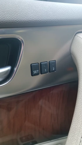 Infiniti Fx 30 Пълна история от Витоша Ауто ! Без забележки ! - 22500 лв. / 11504.07 € - 88050909 14 | Car24.bg Infiniti Fx 30 Пълна история от Витоша Ауто ! Без забележки ! - 22500 лв. / 11504.07 € - 88050909 14