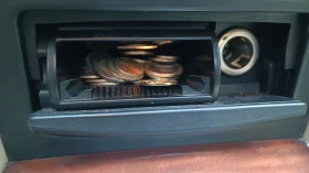 Infiniti Fx 30 Пълна история от Витоша Ауто ! Без забележки ! - 22500 лв. / 11504.07 € - 88050909 10 | Car24.bg Infiniti Fx 30 Пълна история от Витоша Ауто ! Без забележки ! - 22500 лв. / 11504.07 € - 88050909 10