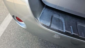 Toyota Sequoia SR5 - 27500 лв. / 14060.53 € - 74655763 11 | Car24.bg Toyota Sequoia SR5 - 27500 лв. / 14060.53 € - 74655763 11