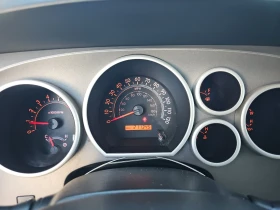 Toyota Sequoia SR5 - 27500 лв. / 14060.53 € - 74655763 8 | Car24.bg Toyota Sequoia SR5 - 27500 лв. / 14060.53 € - 74655763 8