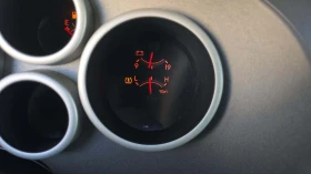 Toyota Sequoia SR5 - 27500 лв. / 14060.53 € - 74655763 13 | Car24.bg Toyota Sequoia SR5 - 27500 лв. / 14060.53 € - 74655763 13