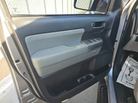 Toyota Sequoia SR5 - 27500 лв. / 14060.53 € - 74655763 4 | Car24.bg Toyota Sequoia SR5 - 27500 лв. / 14060.53 € - 74655763 4