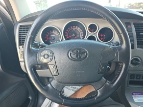 Toyota Sequoia SR5 - 27500 лв. / 14060.53 € - 74655763 6 | Car24.bg Toyota Sequoia SR5 - 27500 лв. / 14060.53 € - 74655763 6