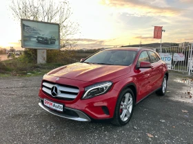 Mercedes-Benz GLA 200 4MATIC / АВТОМАТИК / ЕВРО6 / ЗАДНА КАМЕРА / ЛЕД - Car24.bg Mercedes-Benz GLA 200 4MATIC / АВТОМАТИК / ЕВРО6 / ЗАДНА КАМЕРА / ЛЕД