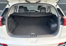 Kia Niro e-SPIRIT/204HP/DIGITAL/NAVI/ACC/CPLAY/KLESS/982f - 48999 лв. / 25052.79 € - 95771220 6 | Car24.bg Kia Niro e-SPIRIT/204HP/DIGITAL/NAVI/ACC/CPLAY/KLESS/982f - 48999 лв. / 25052.79 € - 95771220 6