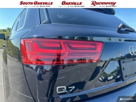 Audi Q7 * АВТО КРЕДИТ* ЦЕНА ДО БГ * СЕРВИЗНА ИСТОРИЯ * - 34450 лв. / 17614.01 € - 54666425 9 | Car24.bg Audi Q7 * АВТО КРЕДИТ* ЦЕНА ДО БГ * СЕРВИЗНА ИСТОРИЯ * - 34450 лв. / 17614.01 € - 54666425 9