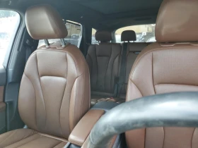 Audi Q7 PREMIUM PLUS* ПЕРФЕКТНА* РЕАЛНИ КМ - 12900 € / 25230.21 лв. - 10999713 9 | Car24.bg Audi Q7 PREMIUM PLUS* ПЕРФЕКТНА* РЕАЛНИ КМ - 12900 € / 25230.21 лв. - 10999713 9