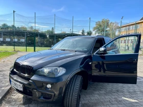 BMW X5 3.0sd 286HP * M* PERFORMANCE - 9999 € / 19556.34 лв. - 30407543 15 | Car24.bg BMW X5 3.0sd 286HP * M* PERFORMANCE - 9999 € / 19556.34 лв. - 30407543 15